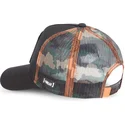 schwarze-trucker-kappe-son-goku-gok2c-dragon-ball-von-capslab
