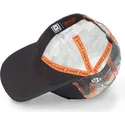 schwarze-trucker-kappe-son-goku-gok2c-dragon-ball-von-capslab