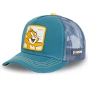 siltovka-zaoblena-modra-snapback-jer1-jerry-looney-tunes-capslab