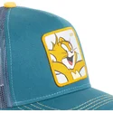 siltovka-zaoblena-modra-snapback-jer1-jerry-looney-tunes-capslab