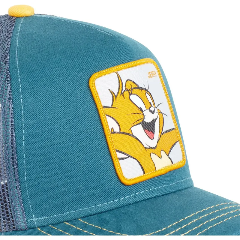 siltovka-zaoblena-modra-snapback-jer1-jerry-looney-tunes-capslab siltovka-zaoblena-modra-snapback-jer1-jerry-looney-tunes-capslab