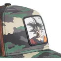 capslab-son-goku-dbz5-gokc-dragon-ball-camouflage-trucker-hat