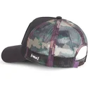 siltovka-zaoblena-cierna-snapback-fre2c-frieza-dragon-ball-capslab