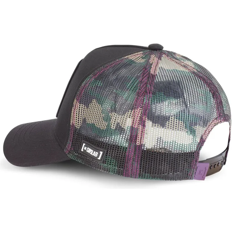 siltovka-zaoblena-cierna-snapback-fre2c-frieza-dragon-ball-capslab