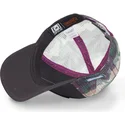 siltovka-zaoblena-cierna-snapback-fre2c-frieza-dragon-ball-capslab