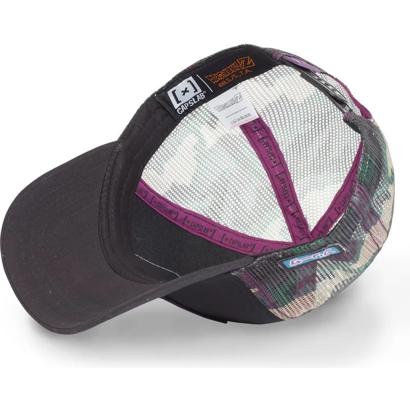 siltovka-zaoblena-cierna-snapback-fre2c-frieza-dragon-ball-capslab