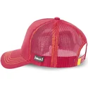 cap-zaoblena-red-snapback-coyote-looney-tunes-capslab