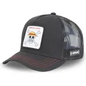 cap-zaoblena-black-snapback-straw-hat-pirates-one-piece-capslab
