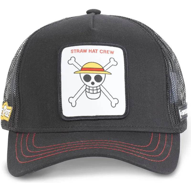 cap-zaoblena-black-snapback-straw-hat-pirates-one-piece-capslab