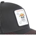 cap-zaoblena-black-snapback-straw-hat-pirates-one-piece-capslab