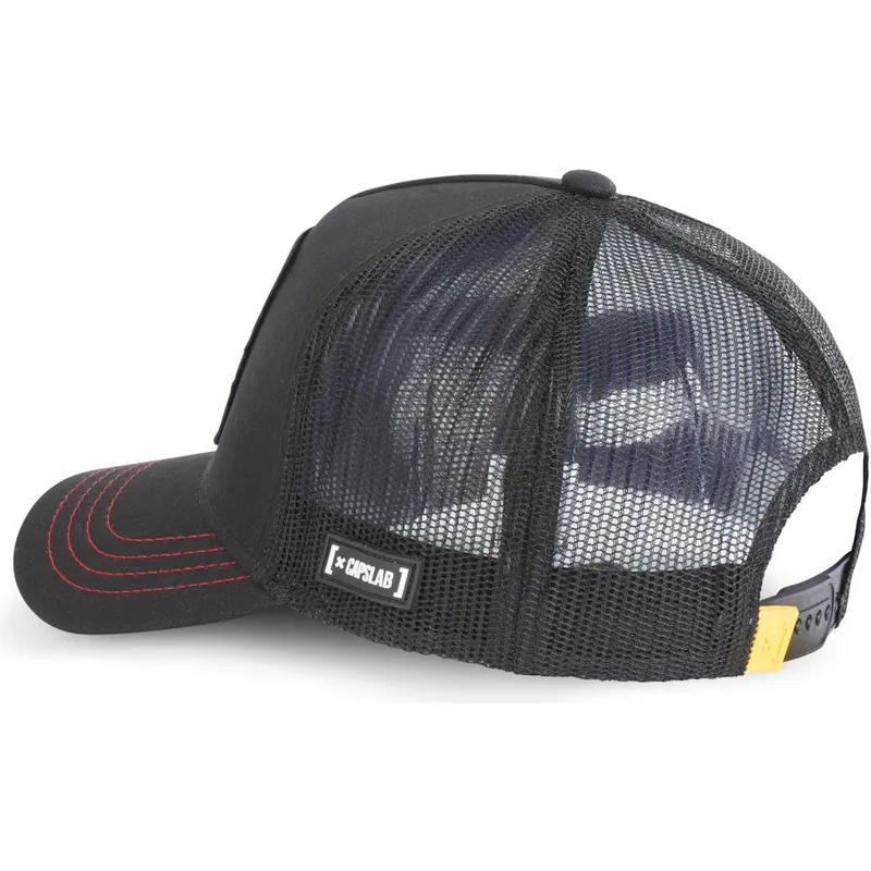 cap-zaoblena-black-snapback-straw-hat-pirates-one-piece-capslab