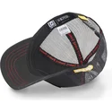 cap-zaoblena-black-snapback-straw-hat-pirates-one-piece-capslab