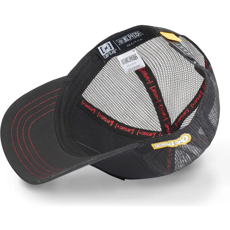 siltovka-zaoblena-cierna-snapback-sku2-slamkovy-klobuk-pirati-one-piece-capslab