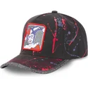 siltovka-zaoblena-cierna-nastavitelny-tag-har-harley-quinn-dc-comics-capslab