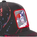 siltovka-zaoblena-cierna-nastavitelny-tag-har-harley-quinn-dc-comics-capslab