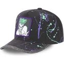 siltovka-zaoblena-cierna-nastavitelny-tag-jok-joker-dc-comics-capslab