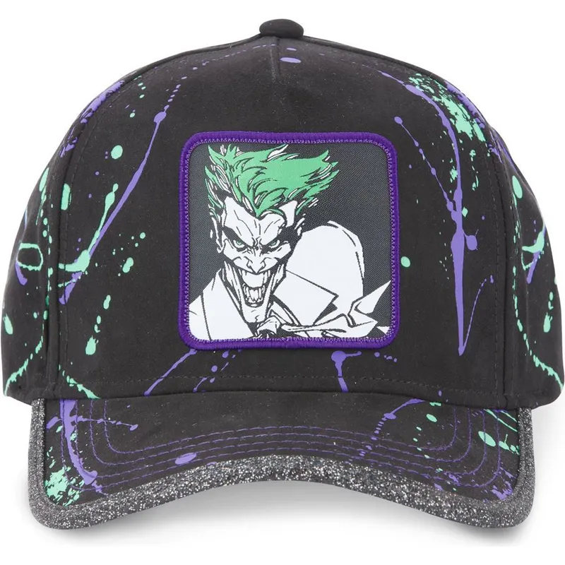 siltovka-zaoblena-cierna-nastavitelny-tag-jok-joker-dc-comics-capslab