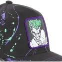 siltovka-zaoblena-cierna-nastavitelny-tag-jok-joker-dc-comics-capslab