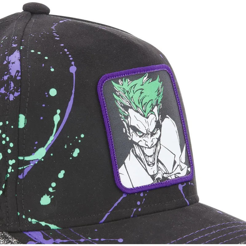 siltovka-zaoblena-cierna-nastavitelny-tag-jok-joker-dc-comics-capslab