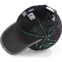 siltovka-zaoblena-cierna-nastavitelny-tag-jok-joker-dc-comics-capslab