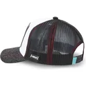 siltovka-zaoblena-biely-snapback-mac-the-mystery-machine-scooby-doo-capslab