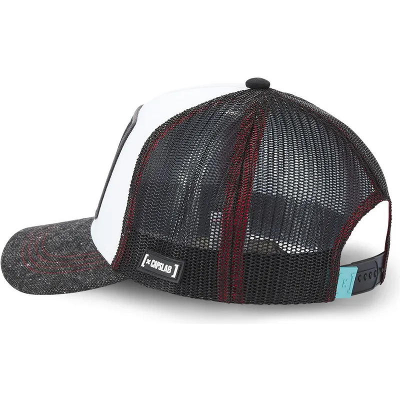 siltovka-zaoblena-biely-snapback-mac-the-mystery-machine-scooby-doo-capslab