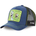 siltovka-zaoblena-tmavomodra-snapback-psy1-rick-a-morty-capslab