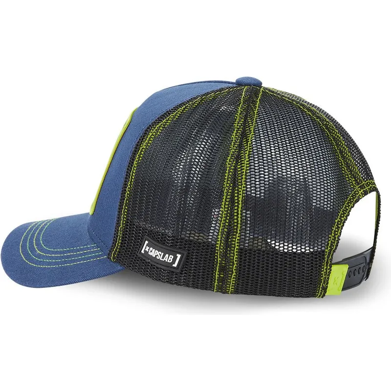 siltovka-zaoblena-tmavomodra-snapback-psy1-rick-a-morty-capslab