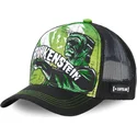 schwarze-trucker-kappe-frankenstein-ums-frk1-von-capslab