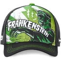 schwarze-trucker-kappe-frankenstein-ums-frk1-von-capslab