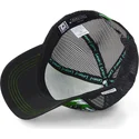 schwarze-trucker-kappe-frankenstein-ums-frk1-von-capslab