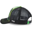 schwarze-trucker-kappe-frankenstein-ums-frk1-von-capslab