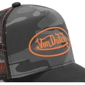 siltovka-zaoblena-siva-snapback-cam-ora-von-dutch