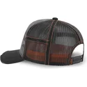 siltovka-zaoblena-siva-snapback-cam-ora-von-dutch