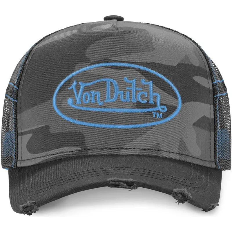 siltovka-zaoblena-siva-snapback-cam-blu-von-dutch siltovka-zaoblena-siva-snapback-cam-blu-von-dutch