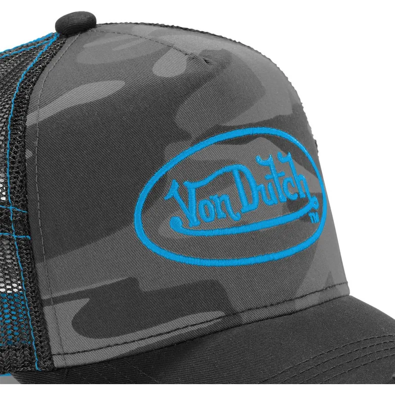siltovka-zaoblena-siva-snapback-cam-blu-von-dutch siltovka-zaoblena-siva-snapback-cam-blu-von-dutch
