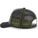 siltovka-zaoblena-siva-snapback-cam-yel-von-dutch