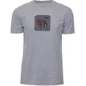 goorin-bros-the-farm-graues-kurzarm-t-shirt-marienkafer-lady-beetle