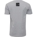 goorin-bros-the-farm-graues-kurzarm-t-shirt-marienkafer-lady-beetle