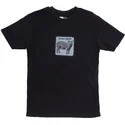 tricka-kratky-rukav-cierna-black-sheep-herd-me-the-farm-goorin-bros