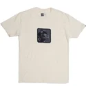 t-shirt-short-sleeve-beige-manga-corta-beige-pantera-panther-feline-good-the-farm-the-farm-de-goorin-bros