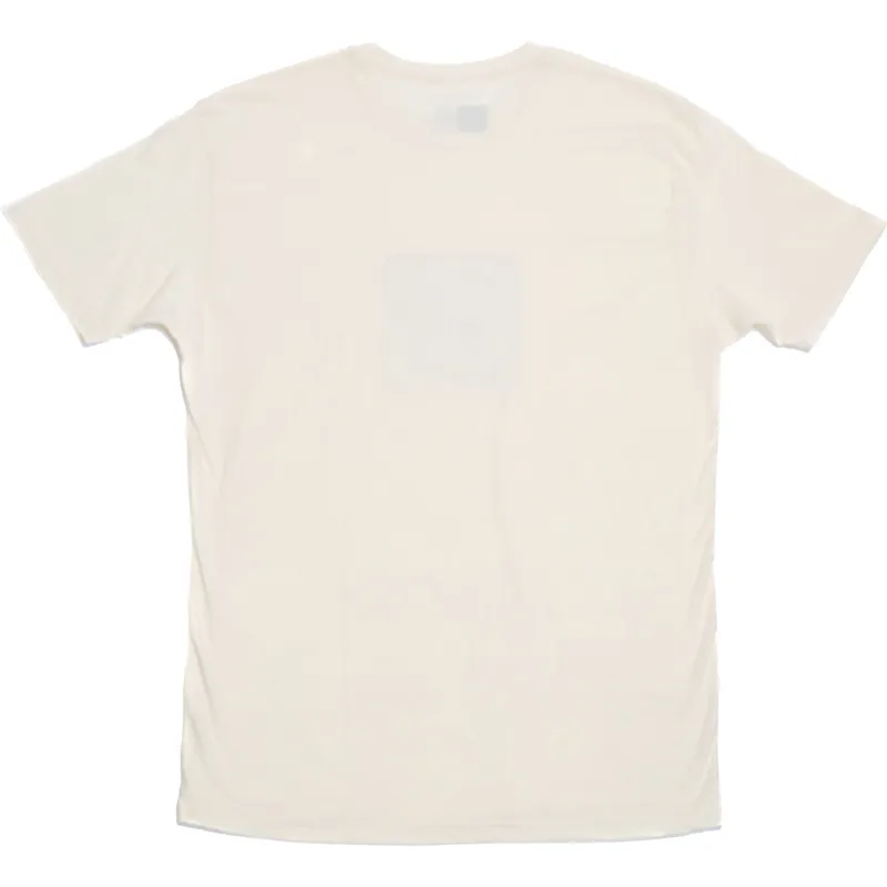 t-shirt-short-sleeve-beige-manga-corta-beige-pantera-panther-feline-good-the-farm-the-farm-de-goorin-bros t-shirt-short-sleeve-beige-manga-corta-beige-pantera-panther-feline-good-the-farm-the-farm-de-goorin-bros