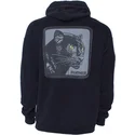 mikiny-s-kapucnou-cierna-panther-solitary-the-farm-goorin-bros