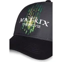 schwarze-gebogene-snapback-kappe-the-matrix-4-von-difuzed