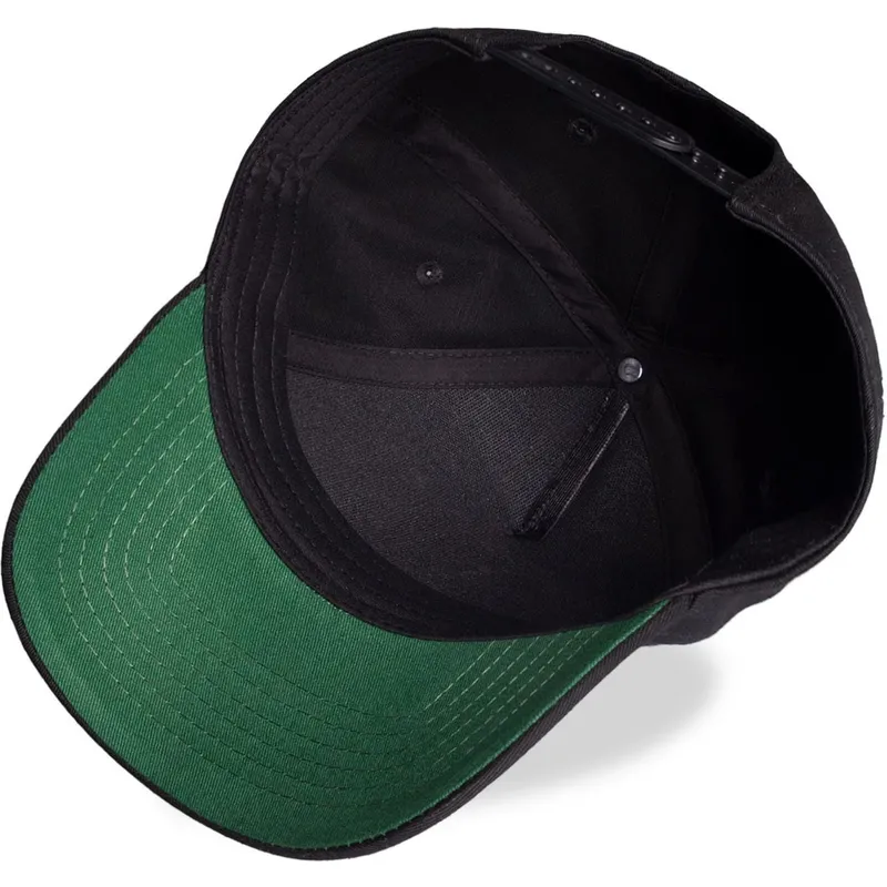 schwarze-gebogene-snapback-kappe-the-matrix-4-von-difuzed