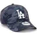 siltovka-zaoblena-kamuflaz-nastavitelny-9forty-all-over-urban-print-los-angeles-dodgers-mlb-new-era