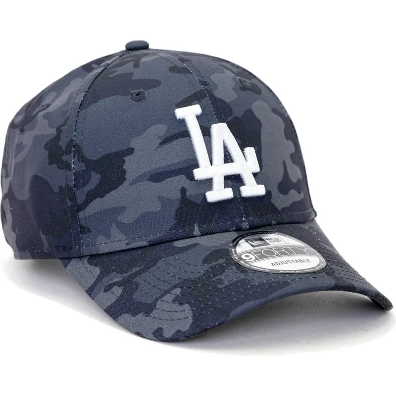 siltovka-zaoblena-kamuflaz-nastavitelny-9forty-all-over-urban-print-los-angeles-dodgers-mlb-new-era