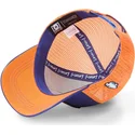 siltovka-zaoblena-tmavomodra-snapback-ult1-ultra-instinct-son-goku-dragon-ball-capslab