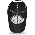 siltovka-zaoblena-cierna-nastavitelny-9forty-diamond-era-new-york-yankees-mlb-new-era