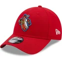 siltovka-zaoblena-cervena-nastavitelny-9forty-reading-fightin-phils-milb-new-era